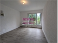 Appartement à la vente